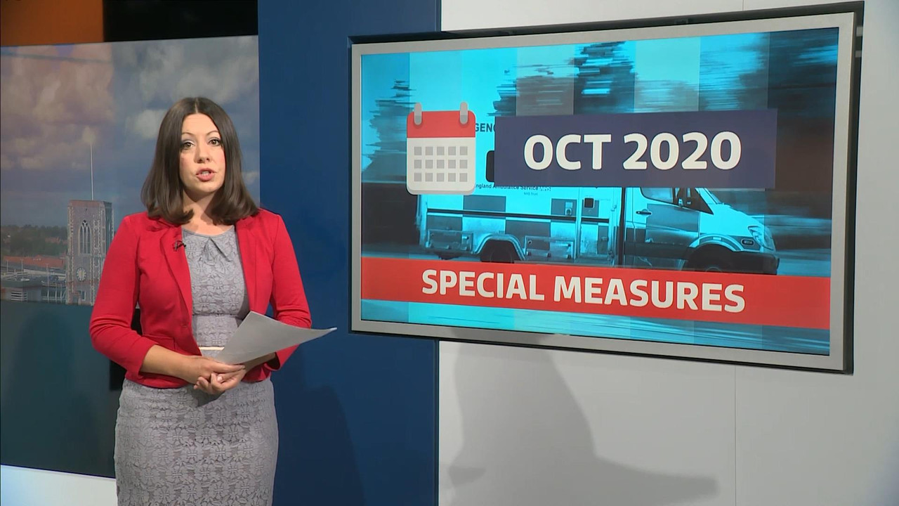 08.19 - 18.00.00 - ITV News London. The latest news in London and the....ts_snapshot_17.24_[2021.08.