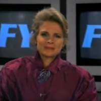 the-news-av.jpg