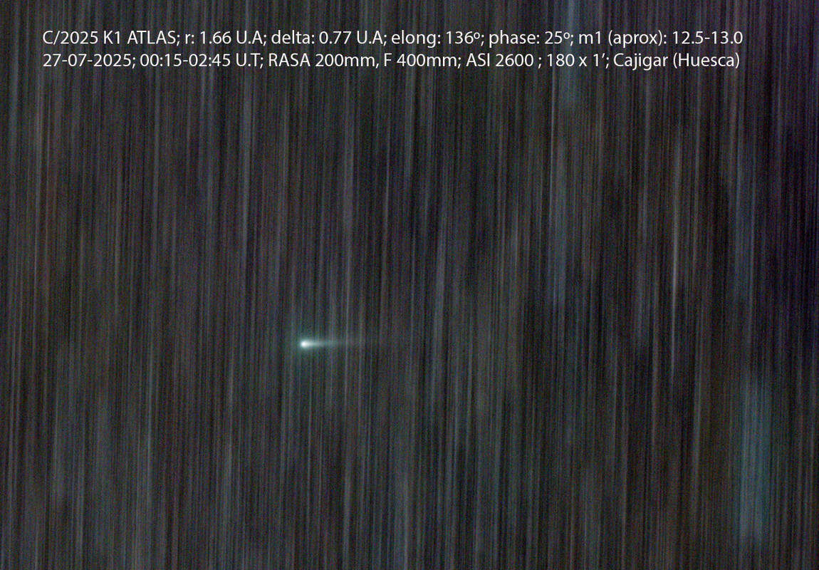 C2025K1_20250727_DID M