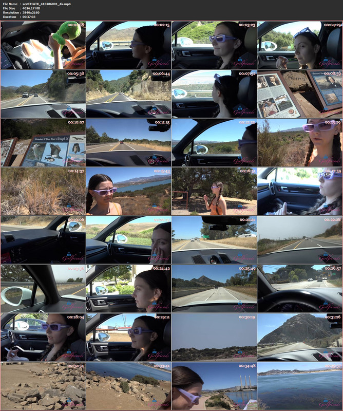 06092024135533screenshot