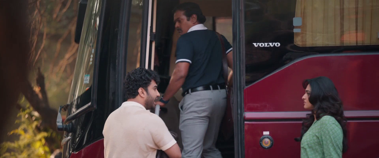 vlcsnap 2026 03 14 18h52m06s805