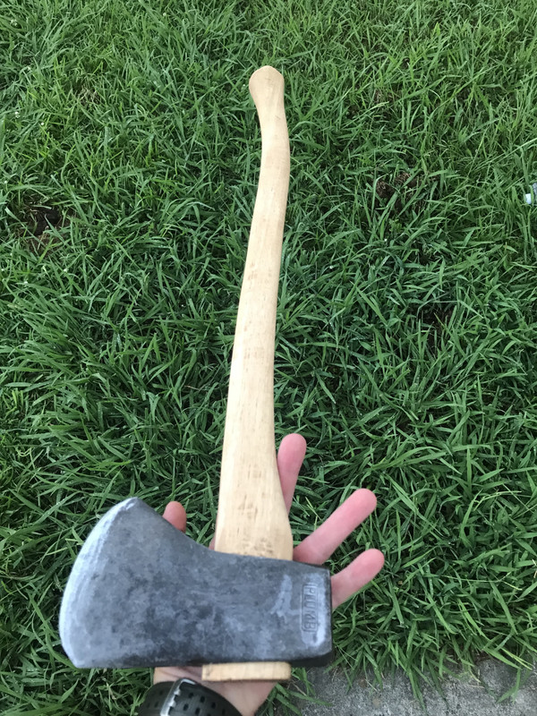 F169C9F7-99EA-4A64-90E6-9D4F52F4D976