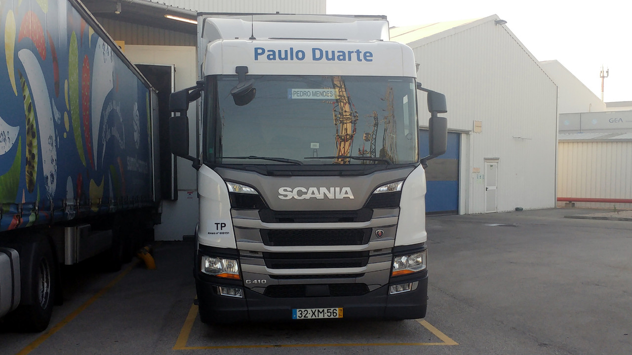 144-2019-Scania-G410-GNL-NG-Highline-28-08-2019.jpg