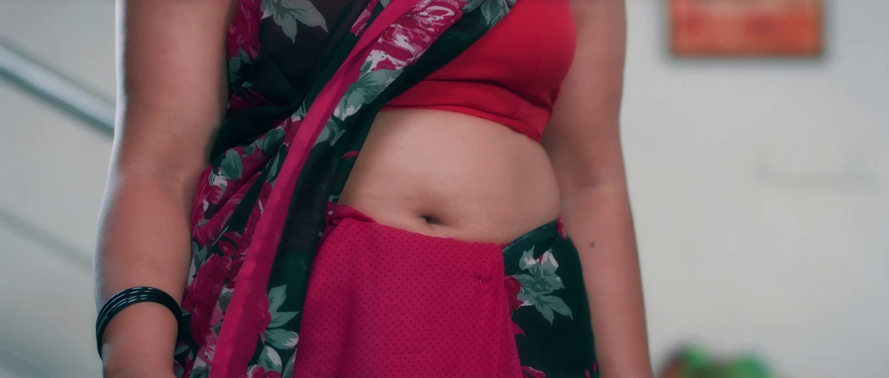 vlcsnap 2026 02 16 16h23m48s946