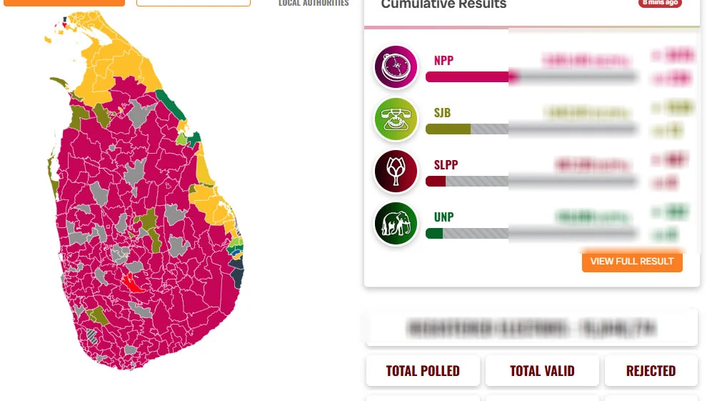 election-1.webp