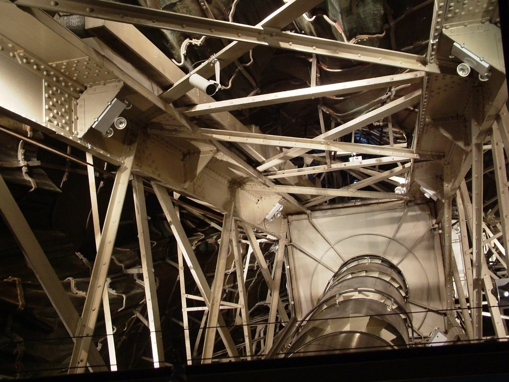 DSCF1629.jpg
