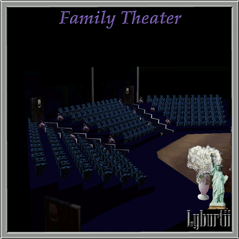 DESC-PIC-Family-Theater