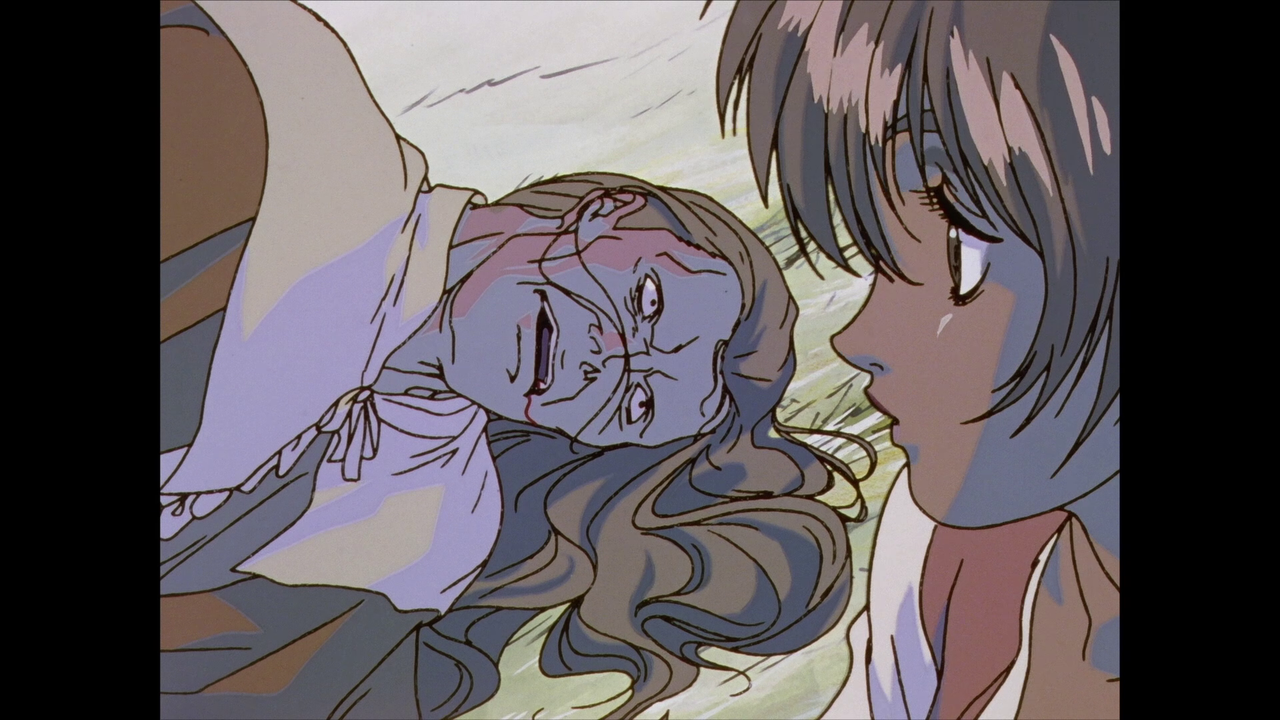 vlcsnap-2024-02-05-13h12m34s708