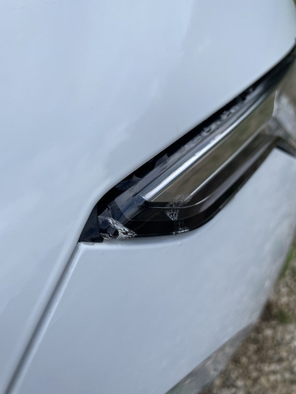 425DAFCA-CA08-4CD1-82DA-FA7C6B50076E