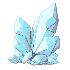 Ice-Crystal.png