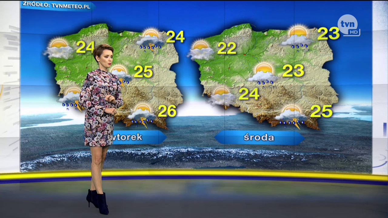 vlcsnap-2018-09-02-19h42m43s168