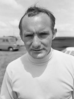 Let's Count With Pictures!!! - Page 8 Mike-Hailwood500ccandprixchampion
