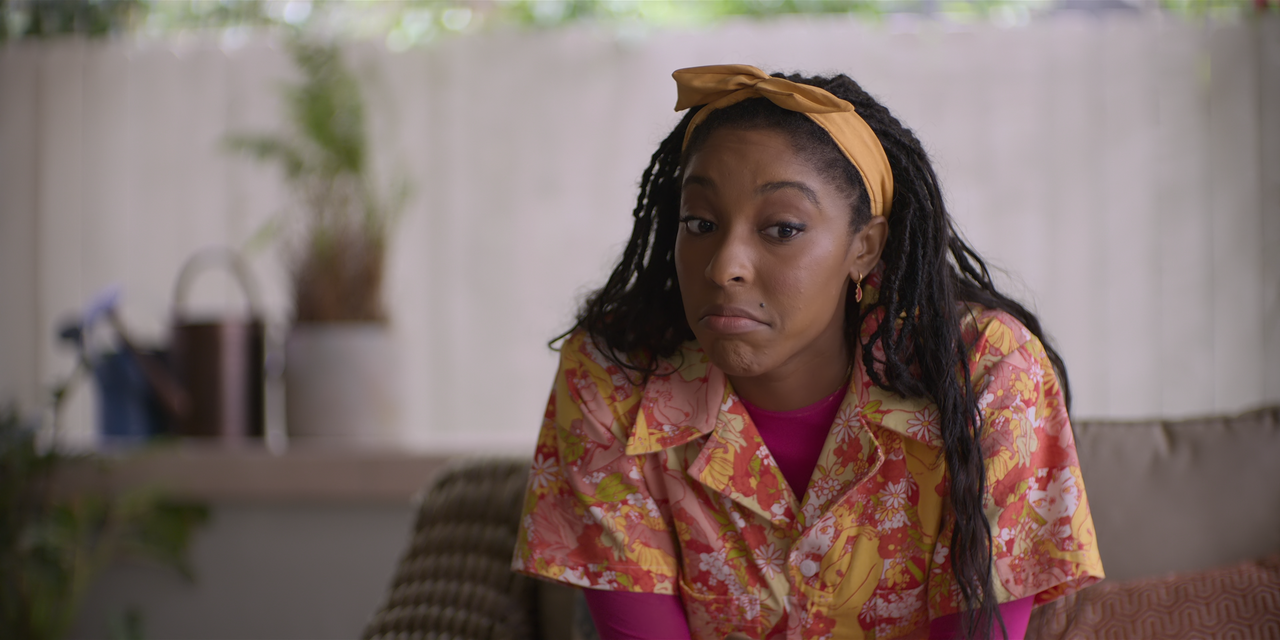 Shrinking.S01E04.Potatoes.2160p.10bit.ATVP.WEB-DL.DDP5.1.HEVC-Vyndros.mkv_snapshot_14.06_[2023.03.26