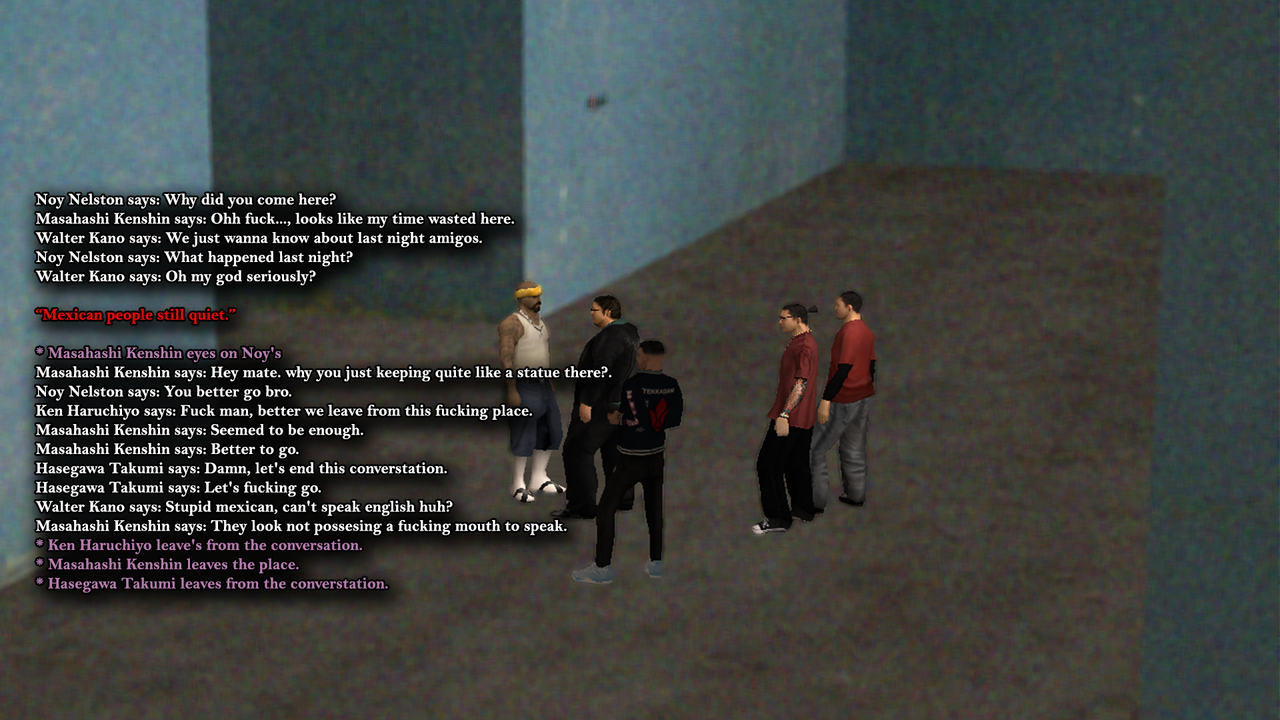 ssrp-34.png