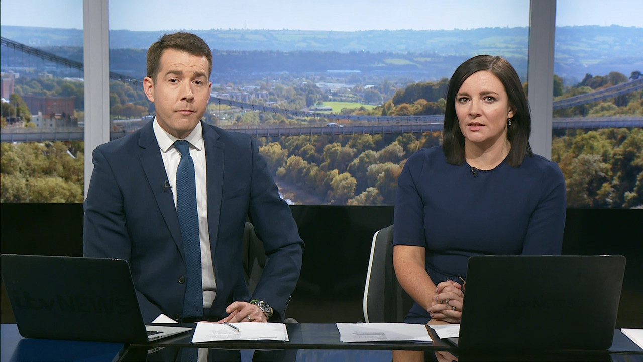 ITV News London 2022_04_26_18_00_00 - 1.ts_snapshot_11.29.524