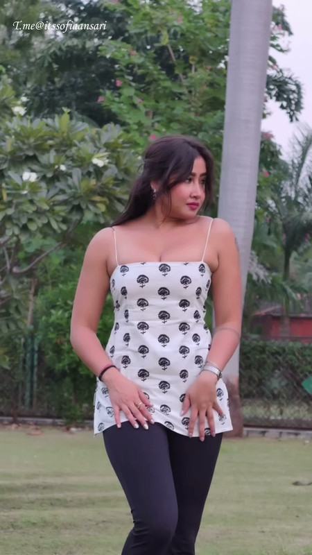 IMG 20260211 003646 890