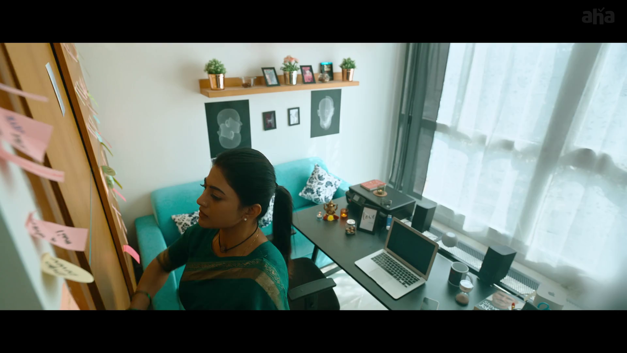 vlcsnap-2025-04-21-19h38m30s139