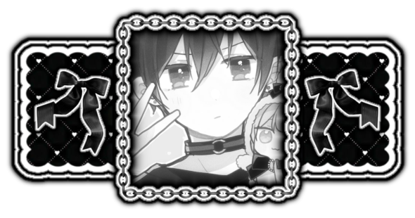 Main graphic / Do not use.