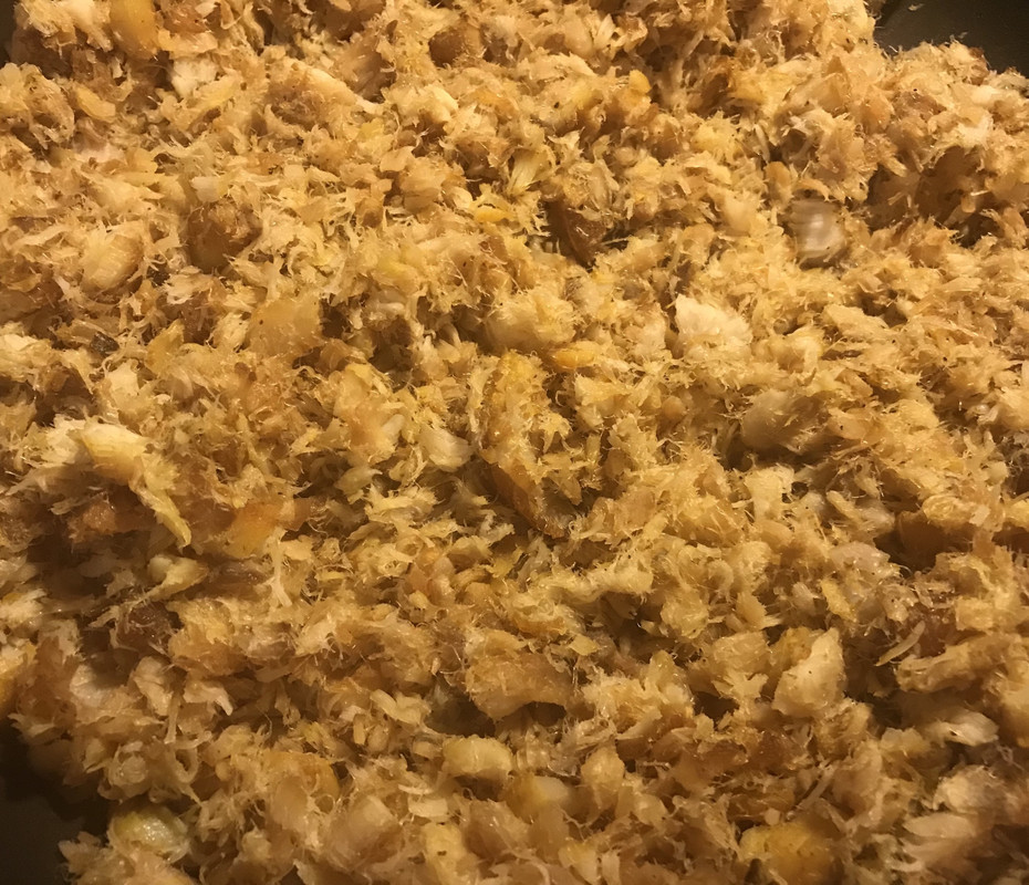 D6B4677D-002E-4CFA-A292-4F3396E0FA4E