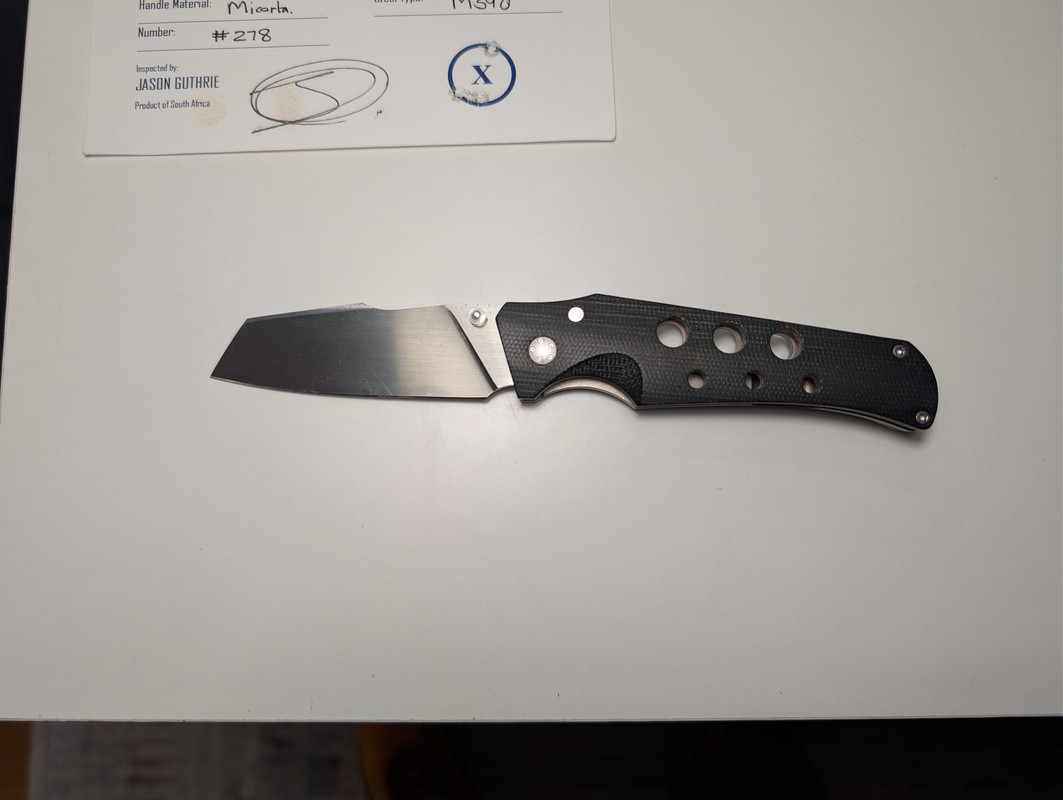 PXL 20251029 054148570