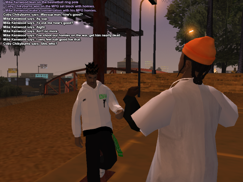 ssrp-3.png