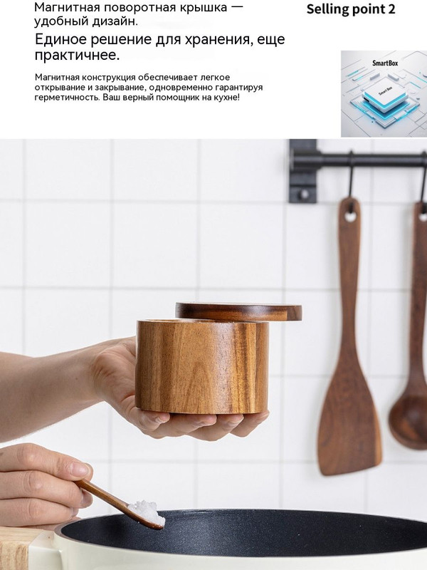 36f6e6ea47bd42819b7bbd22f2841ebd