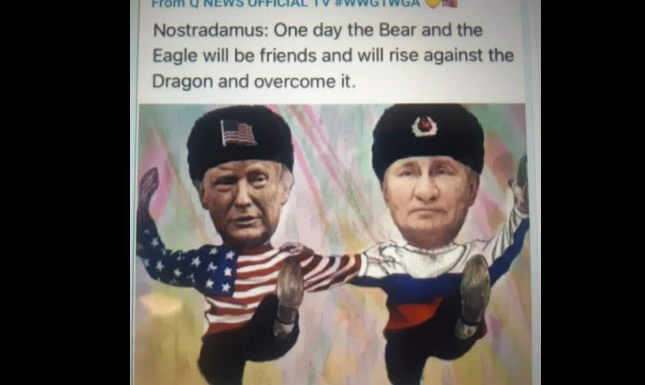 Screenshot_20230518_152919_Photos