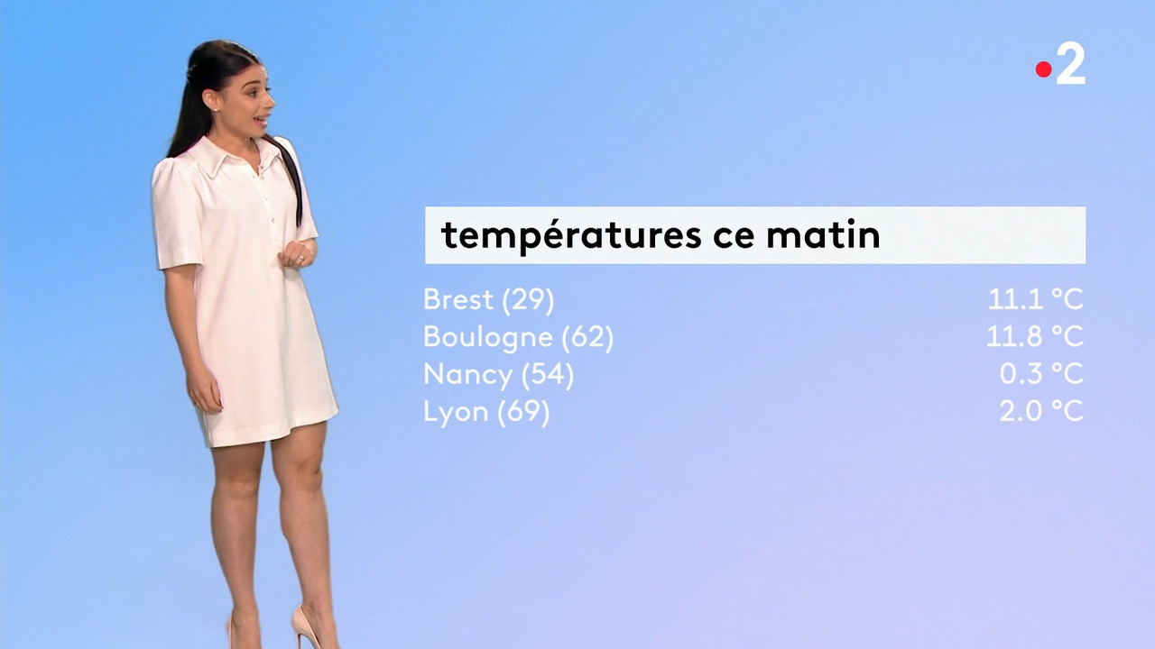 2021-11-13_12_55_Fr2_Meteo.mp4_snapshot_05.49.147