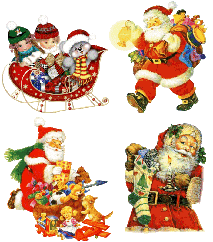 cyyl59dzhaaaQ1857AsAAAAA