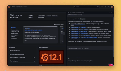 https://i.postimg.cc/XvSNnJGD/grafana-assistant-1757782707359.gif