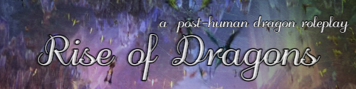 Rise of Dragons: Post-Human Dragon Roleplay [HTTYD]  Hiddenworldadvert-Edit3-FINALSMALLER