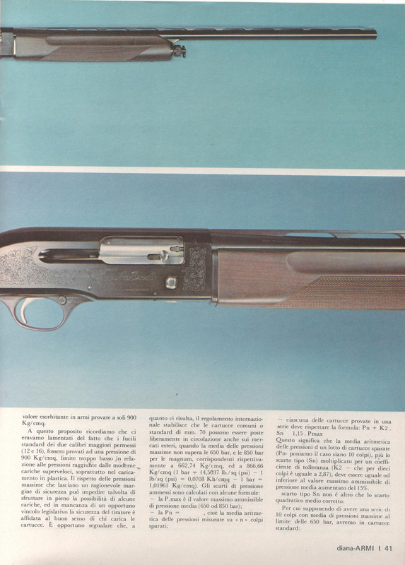 Tre canne per un fucile (N°2 Febbraio 1979 Diana Armi) (4)-1