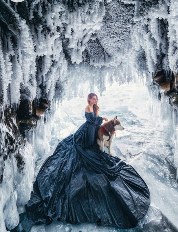 Screenshot_20230126_234842_Chrome