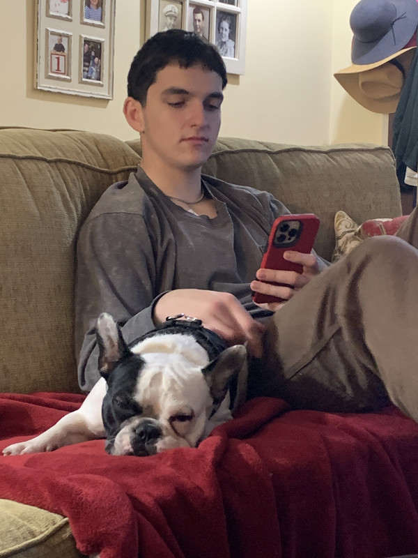 C6271F83-311C-4541-8D78-0650FEEFDDAE