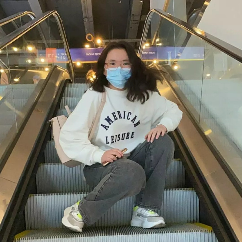 IMG_20220316_233550_811(1)