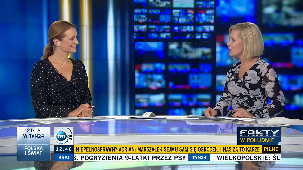 2018-05-17_Dagmara_Kaczmarek_Szalkow_TVN24_011