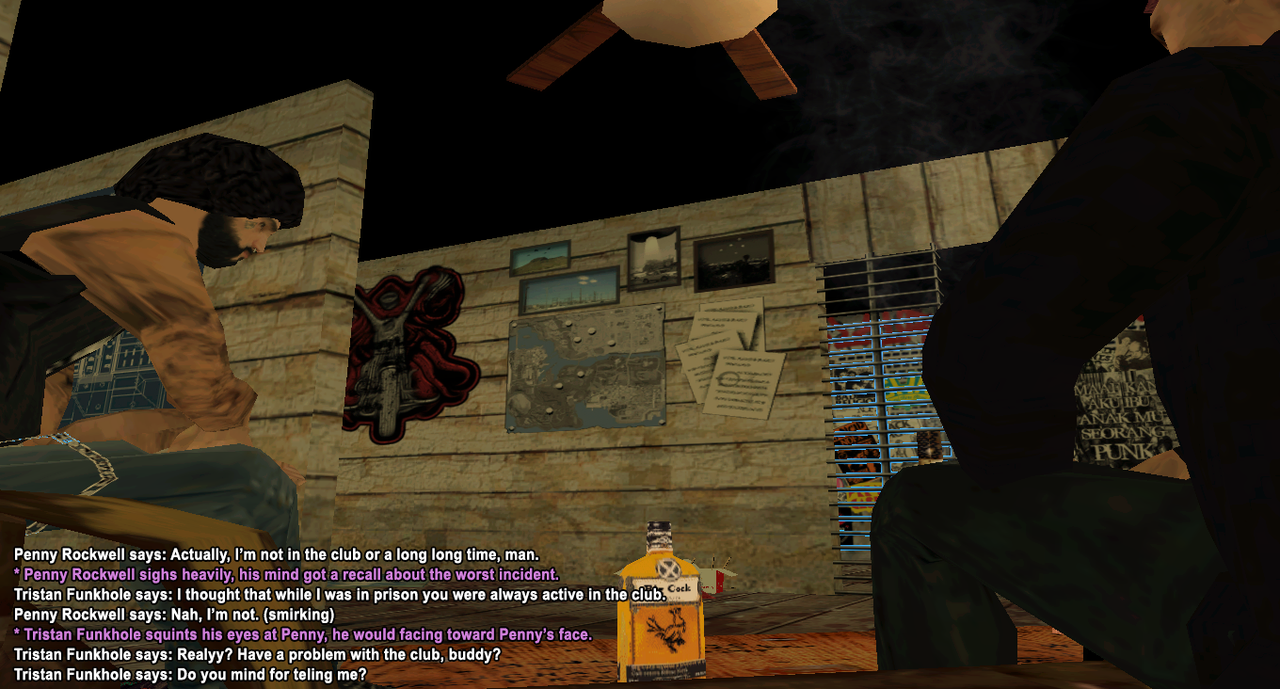 moneymaking-CLUB-8.png