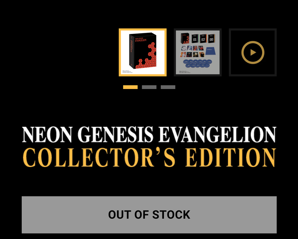 Screenshot_20211118-182803~2