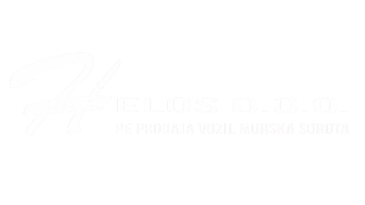 Helos D.O.O.