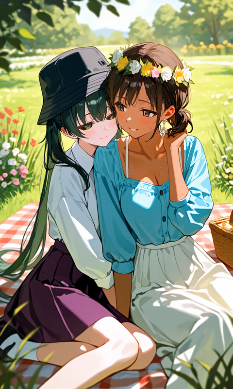 Another Image