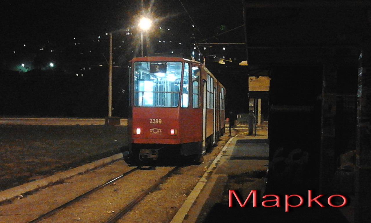 Fotografija3124