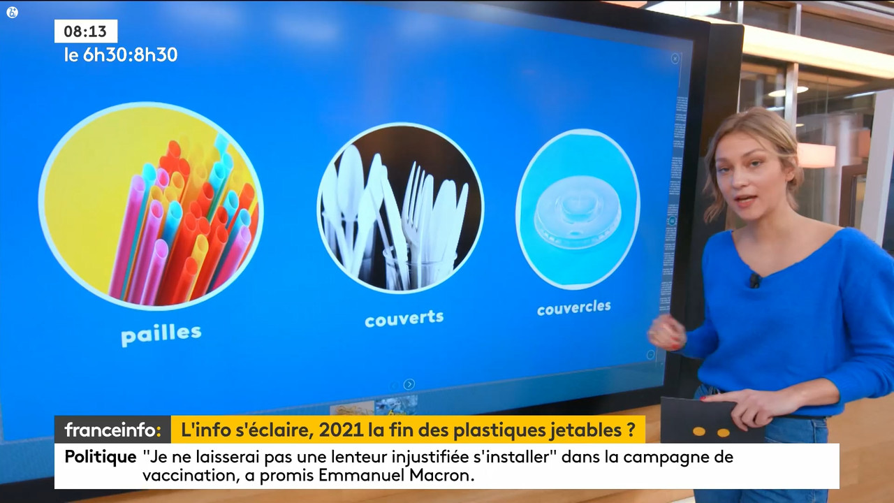 01.01 - 05.29.00 - Le 6h30 9h30. Entre JT, chroniques, invités et rev..._001.ts_snapshot_23.53.564