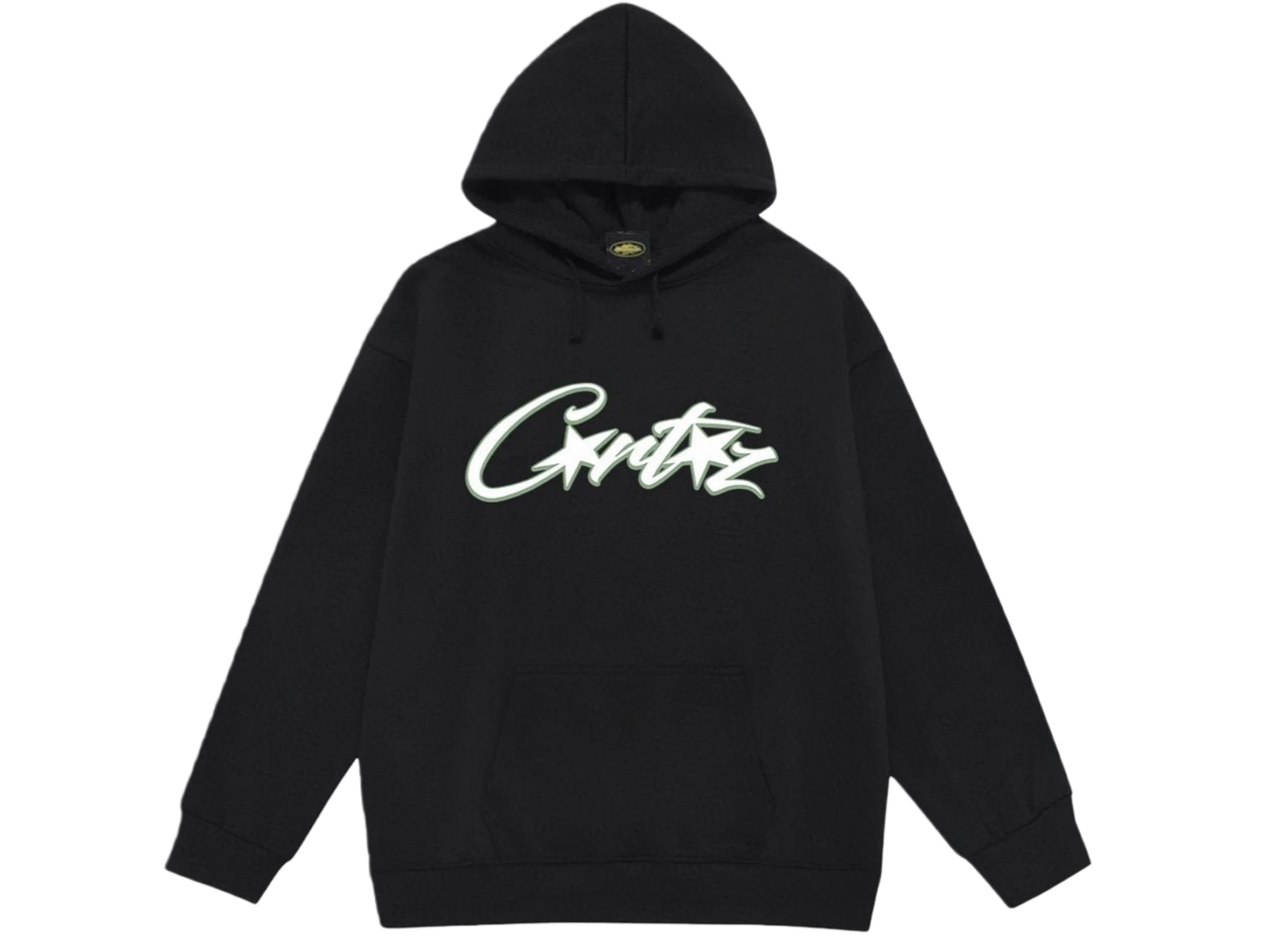 Corteiz Hoodie