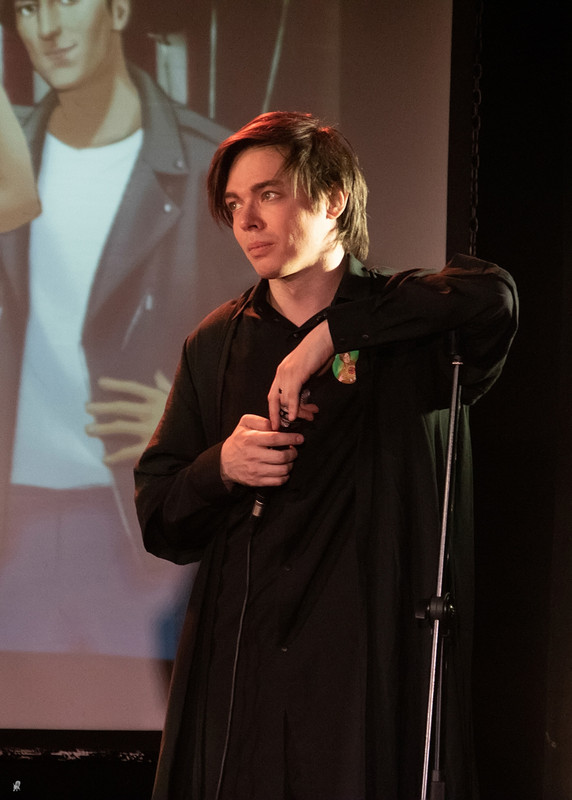 gXDCCo08vE0azlASGNo3aITmUvKLUqA_hOIkHlUKj1h_ZSHr7xUw6iM9eIyJVBN8slNNLlp5GIm6i9a8mDafKjFv