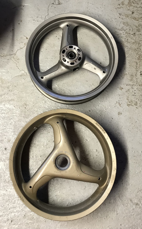 5C461678-A42A-4E88-A0AD-DAD3B773E9CB