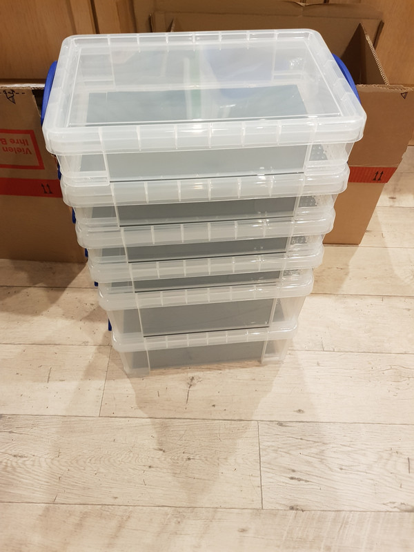 20201127_193308_resized