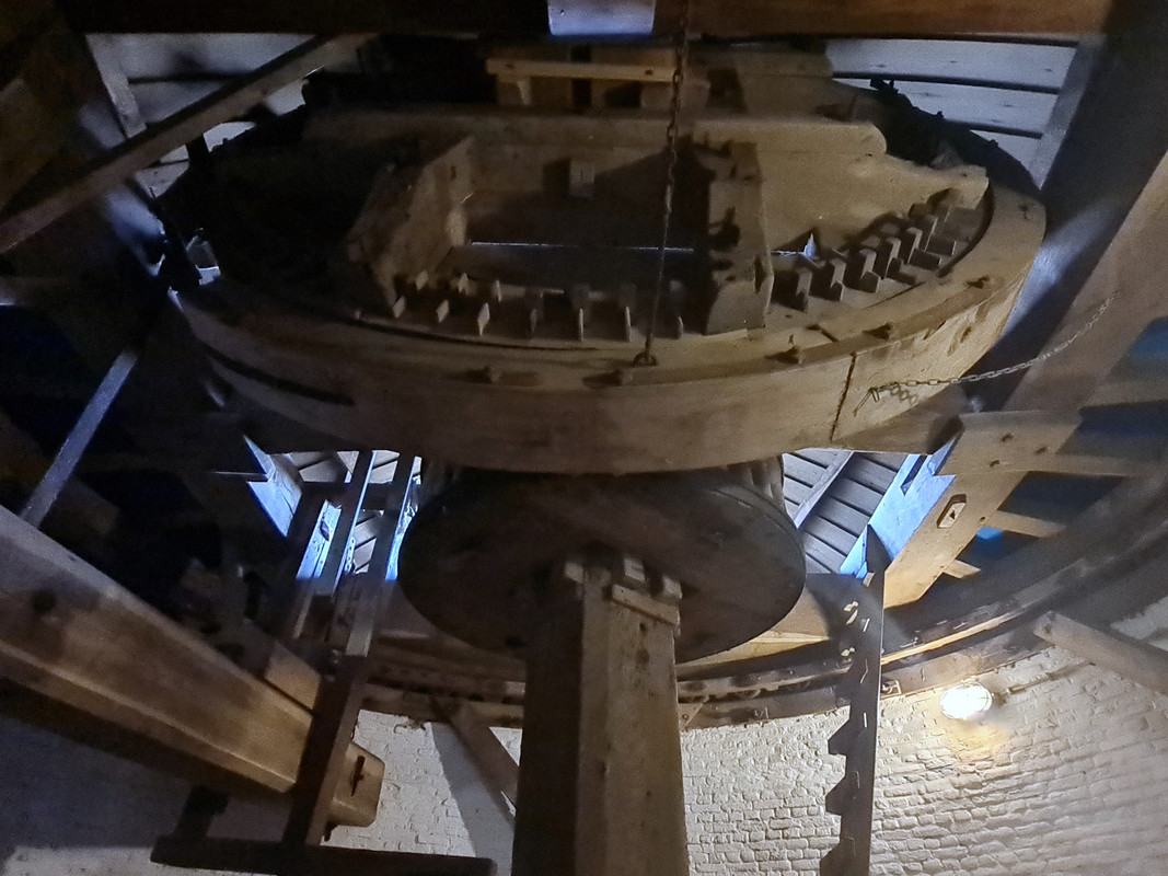 Pieter Zuijkerbuijk, De Korenbloem 21 Sommelsdijk 24-02-2024