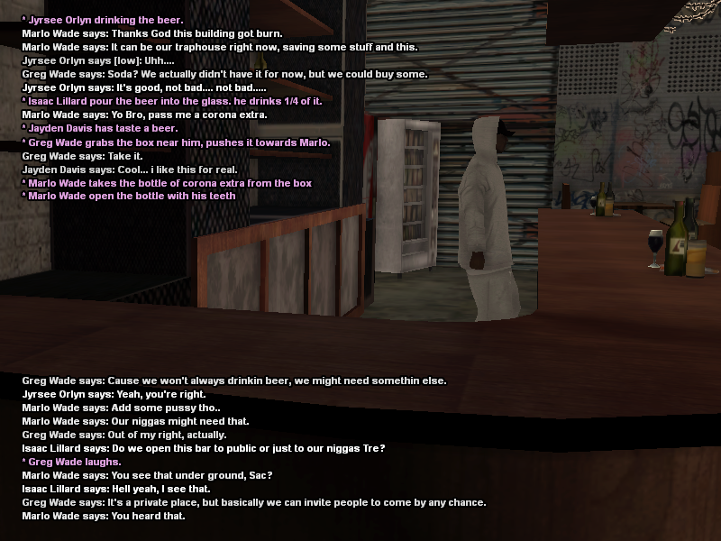 bar2.png