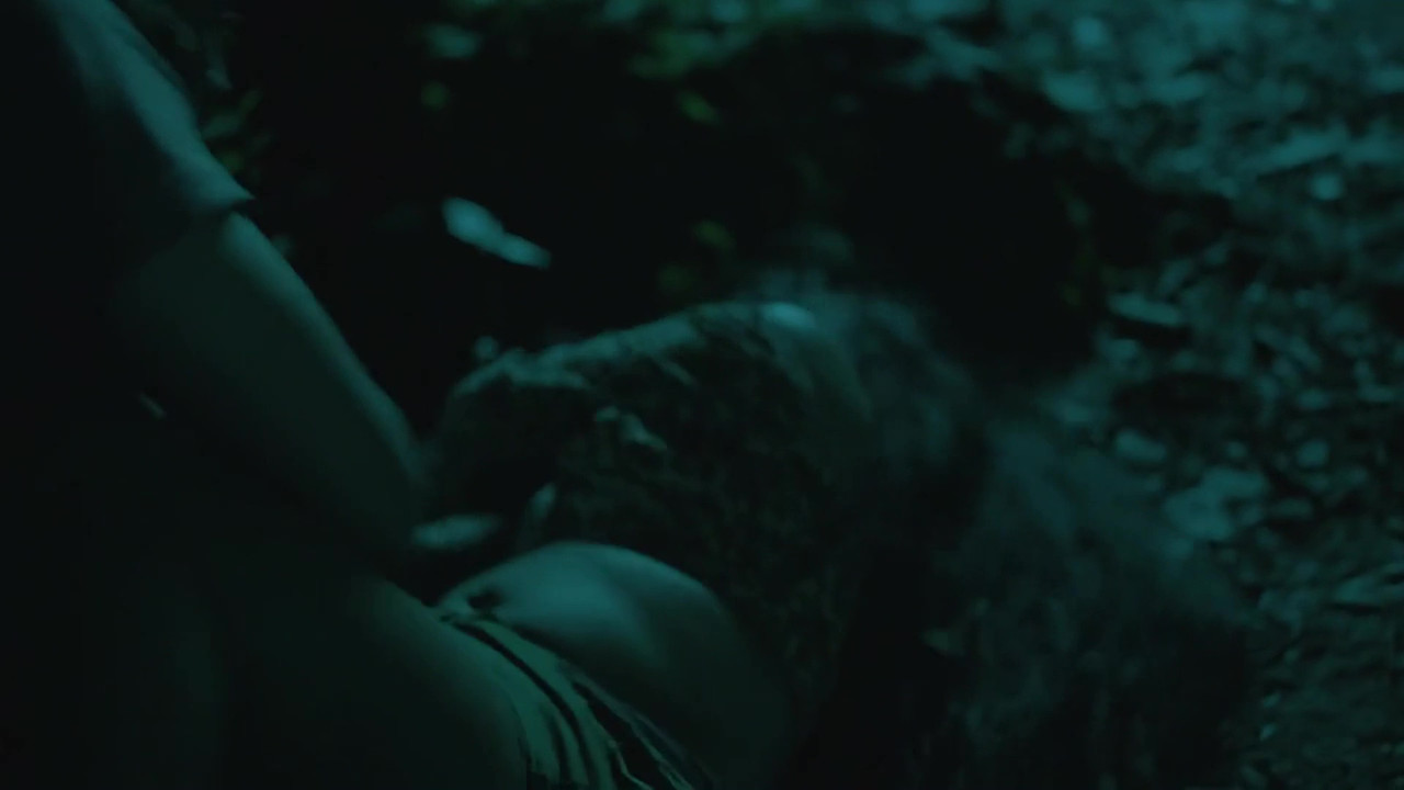 vlcsnap 2025 11 03 23h49m02s160