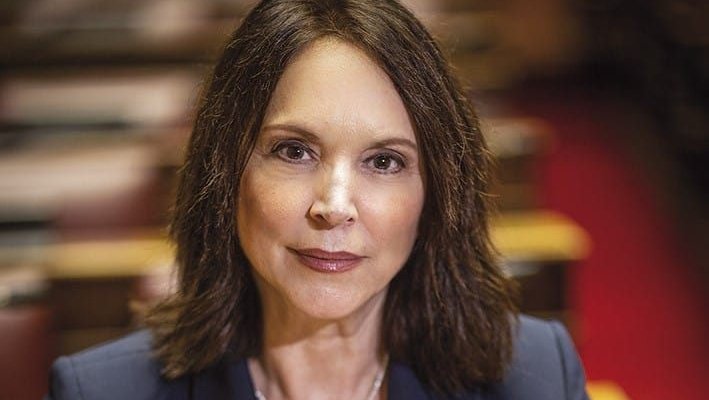 κοζάνη, ειδήσεις, νέα, Πτολεμαΐδα